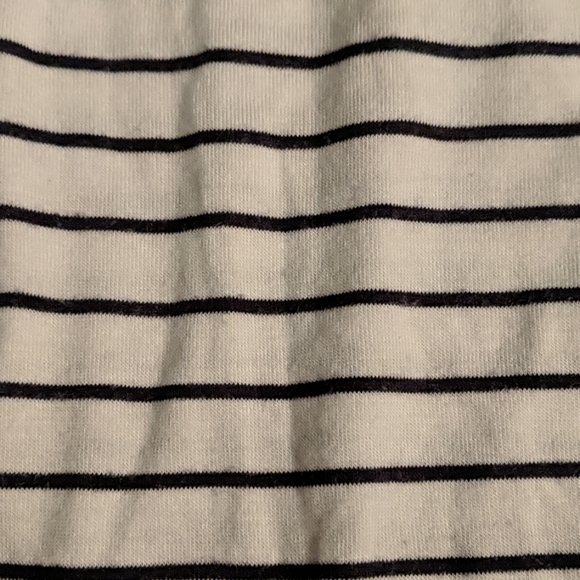 Express Tunic - Picture 8 of 8